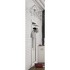 Вешалка для одежды от LINEAS TALLER, LT.CR.TS.15, 1-я фотография мини